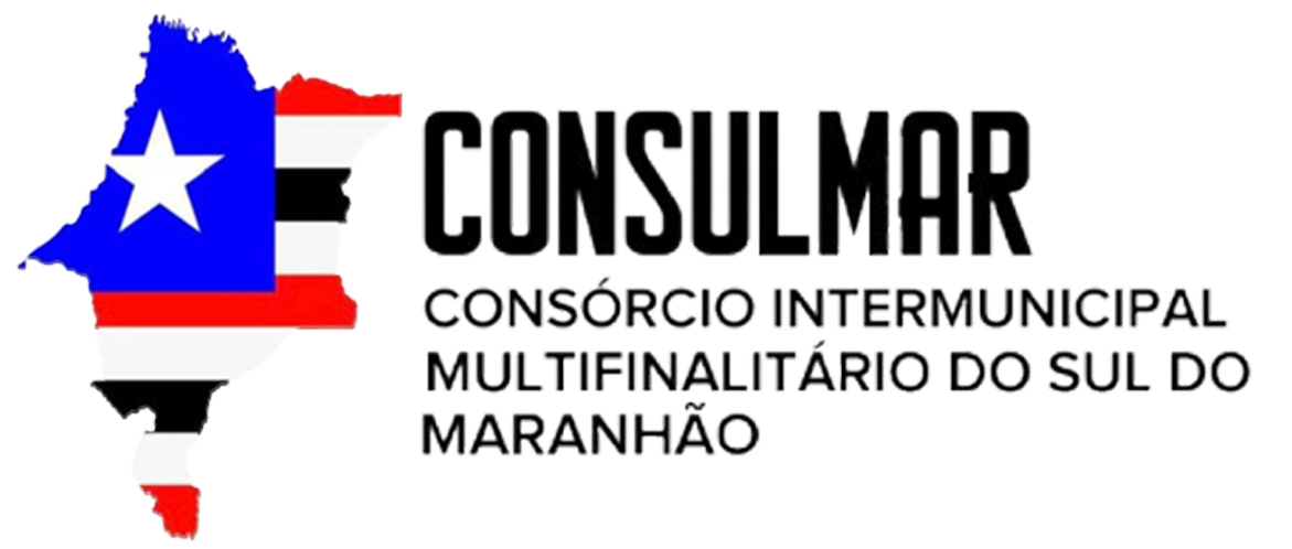 Logo do Orgão
